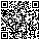 QR Code for Bare Glow Studio in Fort Myers, FL 
