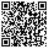 QR Code for Barely Used Auto Parts in Seffner, FL 33584