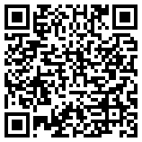 QR Code for Barney's Pet World in Pensacola, FL 32506
