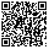 QR Code for Batteries Plus in Tampa, FL 33647