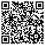 QR Code for Bay Pointe Terrace in Hollywood, FL 33019