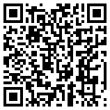 QR Code for Bealls in Chiefland, FL 32626