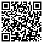 QR Code for Benchmark Title in Lecanto, FL 34461