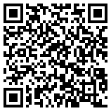 QR Code for Benderson Development in Port Saint Lucie, FL 34986