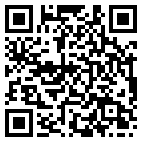 QR Code for Best Pools in Tavernier, FL 33070