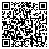 QR Code for Better Buy Realty in Palm Coast, FL 32164