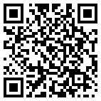 QR Code for Beyond Sounds in Orlando, FL 32837