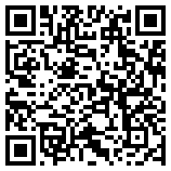 QR Code for Big Anthony's Restaurant and Pizzeria in Coral Springs, FL 33071