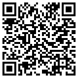 QR Code for Big City Tree Service in Atlantic Beach, FL 32233