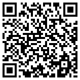 QR Code for Big Kahuna Pool Care in Wildwood, FL 34785