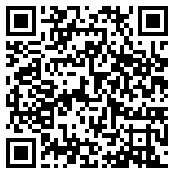 QR Code for Bio-Reference Laboratories in West Palm Beach, FL 33401