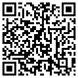 QR Code for Bizzarro Pizzeria in Palm Bay, FL 32907