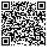 QR Code for Blackthorne Group in Monticello, FL 32344