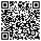 QR Code for Marlos Tavern in Winter Park, FL 32789