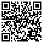 QR Code for Jw Designs in Hollywood, FL 33020