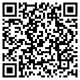 QR Code for Blue Anchor British Pub in Delray Beach, FL 33483