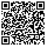 QR Code for Blue Dolphin Cargo in Miami, FL 33166