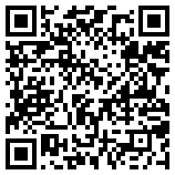QR Code for Kenneth Bookman MD Fccp in Naples, FL 34105
