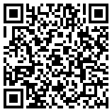 QR Code for Bottle Stop Liquors in Deltona, FL 32725