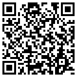 QR Code for Brenner Laurence Dr in ALTAMONTE SPRINGS, FL 32714