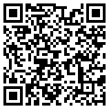 QR Code for Brevard Public Schools in Melbourne, FL 32935