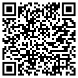 QR Code for Brightway Insurance in Davie, FL 33328