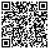 QR Code for Brock Lawn & Pest Control in SANTA ROSA BEACH, FL 32459