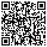 QR Code for Broward Hess Mart in Fort Lauderdale, FL 33312