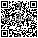 QR Code for Brown Patrick & Maureen in Atlantic Beach, FL 32233
