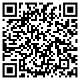 QR Code for Builders Supply in Cape Canaveral, FL 32920