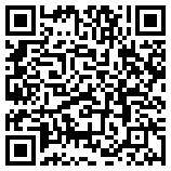 QR Code for Burger King in Tallahassee, FL 32312