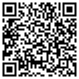 QR Code for Burger King in Apopka, FL 32703