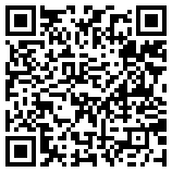 QR Code for Burger King in Saint Cloud, FL 34769