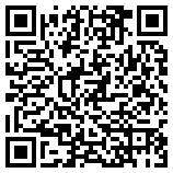 QR Code for Business Storage Systems in TAMPA, FL 33619