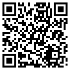 QR Code for Cafe Artemisa in Tampa, FL 33614