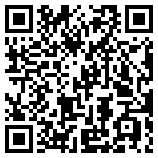 QR Code for Cafe Figaro in Naples, FL 34110