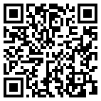 QR Code for Cafe Murano in Orlando, FL 32835