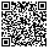QR Code for Calhoun County Public Library - Sheltons Park Branch in Altha, FL 32421