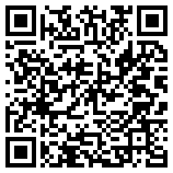 QR Code for Caliber Collision in Palm Coast, FL 32137