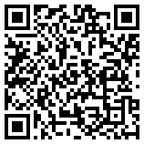 QR Code for Campbell Group in Cross City, FL 32628