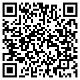 QR Code for Canmark Printing Solutions in Plantation, FL 33317