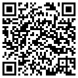 QR Code for Canteen Correction Services in Quincy, FL 32351