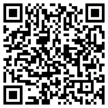 QR Code for Carl's Seafood Take-Out Rstrnt in Lauderdale Lakes, FL 33313