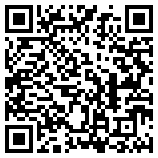 QR Code for Carlyle Investments in Tampa, FL 33606