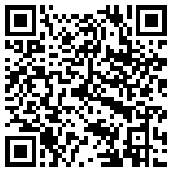 QR Code for Carolina's Cuban Cafe in Hudson, FL 34667