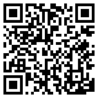 QR Code for Carpets Master in Miami, FL 33157