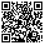 QR Code for Carrabelle Iga in Carrabelle, FL 32322