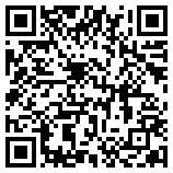 QR Code for Carroll Home Services in Merritt Island, FL 32953