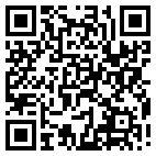 QR Code for Carters Gallery in Tampa, FL 33626