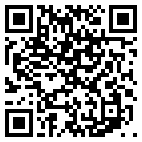 QR Code for Banjo's Catering in Tallahassee, FL 32301